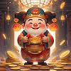 米博体育app在线下载